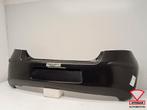 Toyota Yaris 2005 Achterbumper Bumper, Auto-onderdelen, Ophalen of Verzenden, Gebruikt, Toyota, Bumper