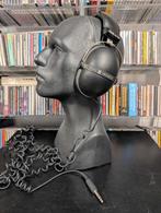 Pioneer SE-305 Vintage Hoofdtelefoon, Audio, Tv en Foto, Ophalen of Verzenden, Gebruikt, Over oor (circumaural), Overige merken