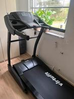Virtufit loopband TR-200i 1 jaar oud, Sport en Fitness, Fitnessapparatuur, Ophalen, Zo goed als nieuw, Loopband