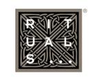 15% korting Rituals, Eén persoon, Kortingsbon, Warenhuis- of Winkelbon