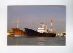 scheepvaart-foto-VISSERIJ-zeeland, Ophalen of Verzenden, Zo goed als nieuw, Motorboot, Boek of Tijdschrift