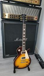 Tokai ULS136F BS Love Rock - Made in Japan, Muziek en Instrumenten, Snaarinstrumenten | Gitaren | Elektrisch, Ophalen, Nieuw, Solid body