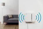 Bosch Smart Home controller, Ophalen of Verzenden, Zo goed als nieuw, Schakelaar