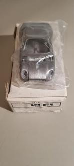 Hi-Fi Automodelli Ferrari, Ophalen of Verzenden, Nieuw, Auto, Overige merken