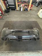 Golf 4 r32 achterbumper origineel, Auto-onderdelen, Ophalen of Verzenden, Voor, Bumper