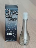 JENNIFER LOPEZ ,,Glow after dark,, edt ( 7,5 ml ), Nieuw, Ophalen of Verzenden