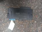 Centrale Module voor BMW 10681810, Ophalen, Gebruikt, BMW