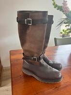 Prachtige Magellan&Mulloy outdoor laarzen heren maat 46 1/2, Ophalen of Verzenden, Zo goed als nieuw, Heren, Schoeisel