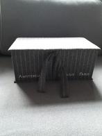 Riviera Maison Fotobox, Ophalen, Zo goed als nieuw