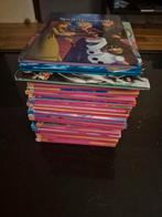 Leuke barbie boeken, Ophalen, Zo goed als nieuw