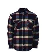 Dickies layland jacket maroon  medium, Kleding | Heren, Jassen | Winter, Info@workingclassrebel.com, Maat 48/50 (M), Nieuw, Dickies