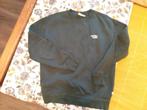 Anti Blue, donker groen, maat M, Kleding | Heren, Ophalen of Verzenden, Gedragen, Groen