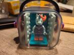 Lego 43106 Unicorn DJ BeatBox - Compleet!, Ophalen of Verzenden, Zo goed als nieuw, Complete set, Lego
