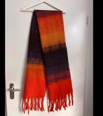 Winter sjaal, Yehwang, Ophalen of Verzenden, Nieuw, Sjaal