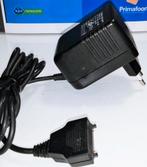 KPN Hi Pocket 12V 0.5A CHD DEN412034 Adapter Oplader Charger, Ophalen of Verzenden, Zo goed als nieuw