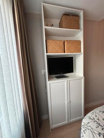 Billy boekenkast IKEA - afbeelding 1