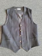 Mooie heren gilet alexandra maat 50, Kleding | Heren, Kostuums en Colberts, Ophalen of Verzenden, Zo goed als nieuw, Maat 48/50 (M)