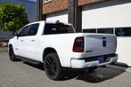 Dodge Ram 1500 5.7 V8 Crew Cab Laramie, Automaat, Gebruikt, 5654 cc, 2337 kg