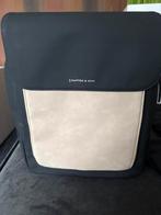 Kapten & Son Rugzak - Zo goed als nieuw!, Overige merken, 25 tot 40 cm, Ophalen of Verzenden, Zo goed als nieuw