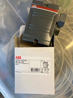 Werkschakekaar, Ophalen of Verzenden, Overige typen