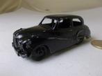 1954 Dinky Toys 161 AUSTIN SOMERSET (D) Repainted/Opknapper!