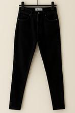 ZARA zwarte skinny jeans – maat 40 – zo goed als nieuw, Ophalen of Verzenden, Zo goed als nieuw, W30 - W32 (confectie 38/40), Zara
