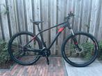 Cube Aim 29/48, Fietsen en Brommers, Fietsen | Mountainbikes en ATB, Heren, Cube, 45 tot 49 cm, Cube