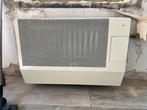 Dru gas gevelkachels, Ophalen, 30 tot 80 cm, Gebruikt, Kachel