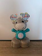 linkimal rendier, Kinderen en Baby's, Speelgoed | Fisher-Price, Ophalen, Gebruikt