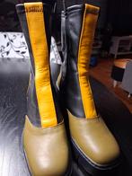 The Art Company Laarsjes - Nieuw!, Kleding | Dames, Overige kleuren, Lage of Enkellaarzen, Nieuw, Ophalen of Verzenden