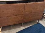 IKEA Godmorgon Wastafelkast, Ophalen, Gebruikt, 100 tot 150 cm, Minder dan 100 cm