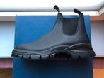 blundstone 2240 lug boots, Ophalen of Verzenden, Nieuw, Zwart, Boots