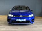 Volkswagen Golf 2.0 TSI R 4Motion PANO | DCC | LEDER | KEYLE, Auto's, Te koop, 5 stoelen, Xenon verlichting, 14 km/l