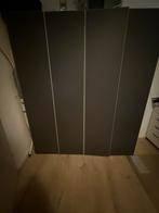 PLATSA Kast - Basis Elementen, Ophalen, Kunststof, 50 tot 100 cm, Zo goed als nieuw