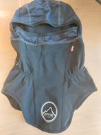 DANE Saksun Pro Bivakmuts, Motoren, Kleding | Motorkleding, Ophalen of Verzenden, Nieuw zonder kaartje, Heren, Overige typen