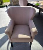 Oorfauteuil, Ophalen, Gebruikt, Minder dan 75 cm, Landelijk