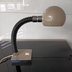 targetti sankey retro vintage tafelllamp, Ophalen of Verzenden, Gebruikt, Minder dan 50 cm
