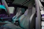 SEAT Leon ST 2.0 TSI 4DRIVE CUPRA R Ultimate Edition / Pano, Auto's, Automaat, Gebruikt, 4 cilinders, 1984 cc