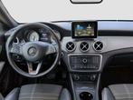 Mercedes-Benz CLA-klasse 180 Ambition | Navigatie | Cruise C, Gebruikt, Euro 6, 4 cilinders, 122 pk