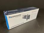 Monitor desk mount  NeoMounts by Newstar FPMA-D550D Black, Computers en Software, Monitoren, Ophalen, Nieuw, 60 Hz of minder, Overige typen