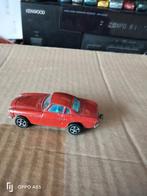 Volvo P1800 whizzwheels 164, Ophalen of Verzenden