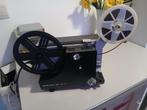 BOLEX film projector, Verzamelen, Ophalen, 1960 tot 1980, Projector