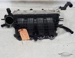 Inlaatspruitstuk VW Golf 7 met koeler 04E129711E 04E145749B, Gebruikt, -, Volkswagen, -