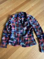 Damws jasje maat 40, Kleding | Dames, Ophalen of Verzenden, Nieuw, Maat 38/40 (M)