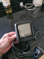 Izgst qwic display, Ophalen of Verzenden, Zo goed als nieuw