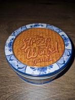 Spelletjes €3 per stuk, Ophalen of Verzenden, Nieuw