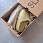 Yeezy Slide Resin 38, Ophalen of Verzenden, Nieuw