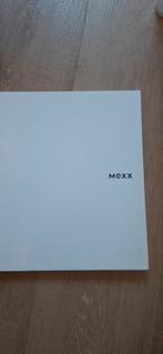 MEXX Boeken Collectie - Nieuwstaat, Ophalen of Verzenden, Nieuw, MEXX