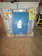 Lichtkoepel deksels nieuw in verpakking  compleet, Ophalen, 30 tot 80 cm, Overige typen, Nieuw