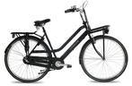 Fiets vogue dolphin t.e.a.b., Fietsen en Brommers, Ophalen, Gebruikt, Overige merken, Versnellingen